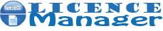user-image